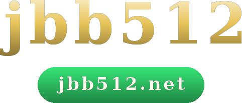 jbb512 logo