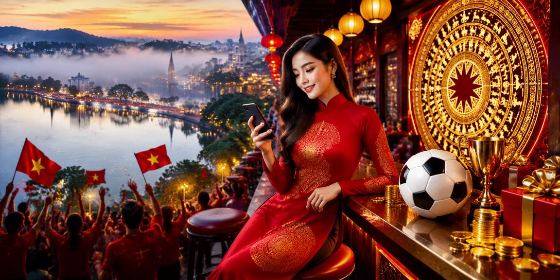 jbb512 Cài jbb512 app chỉ trong 3 bước