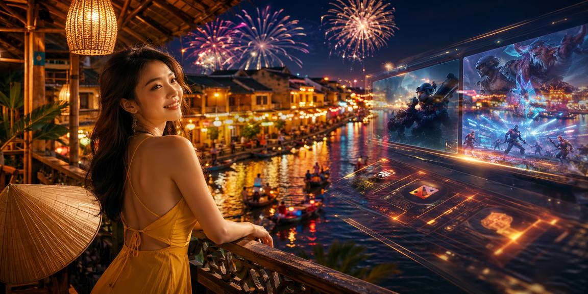 jbb512 Tài Xỉu Nhanh